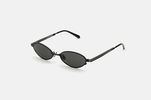 Luno Black - Retrosuperfuture - — 2