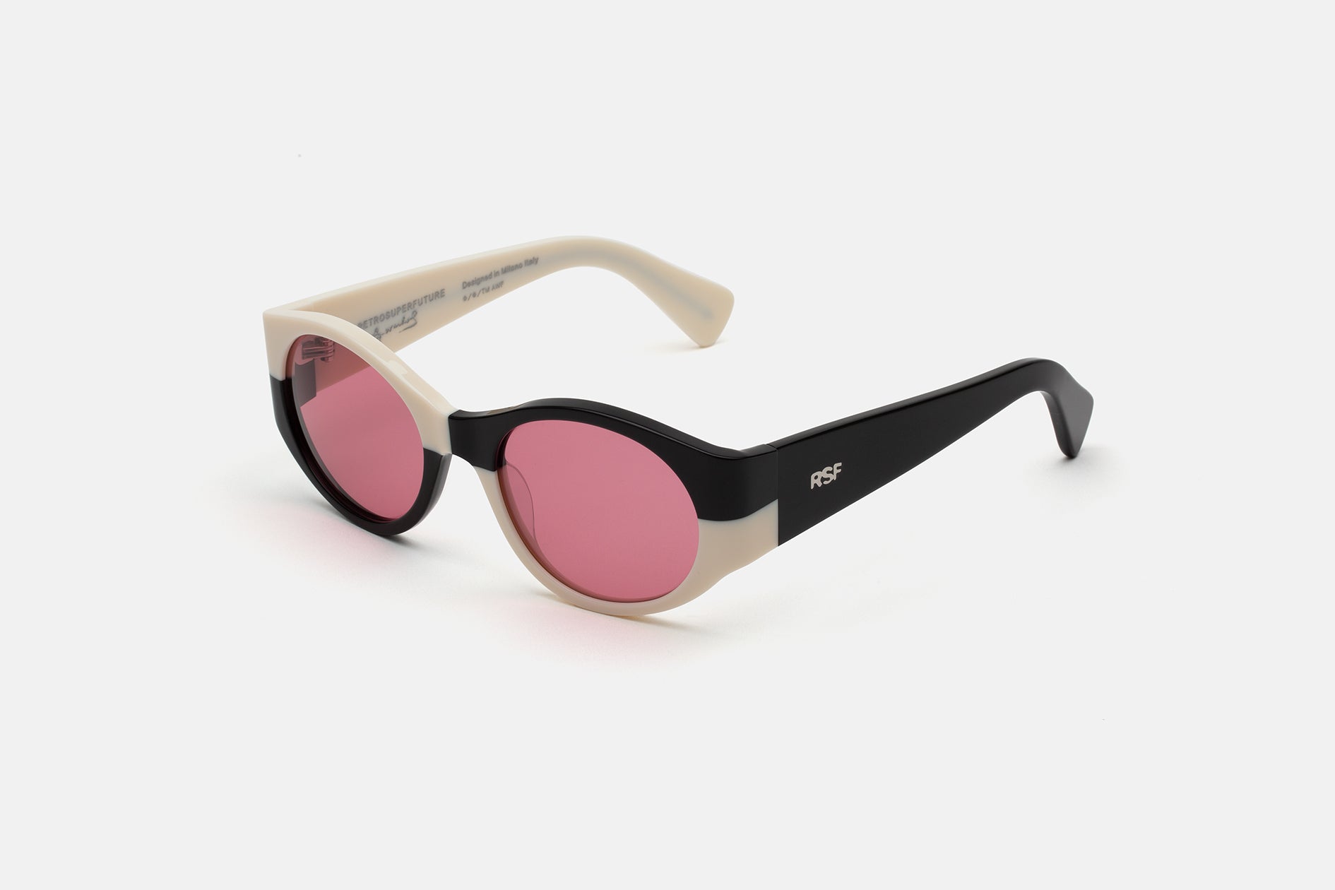 Andy Warhol XII Bubbles Checker