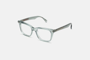 Marni Vista 01 Acqua — 2