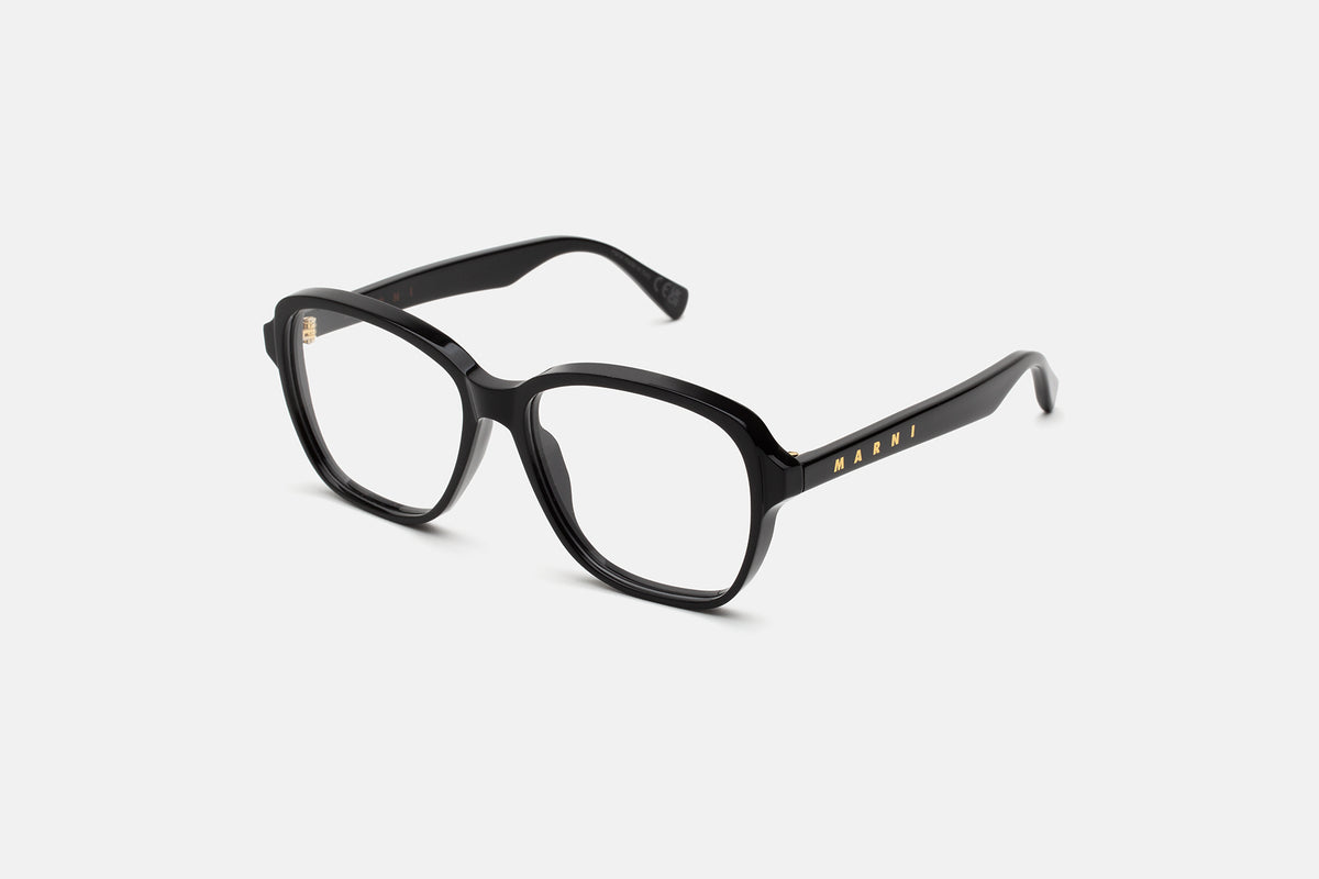 Marni Vista 03 Black