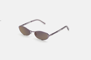 Lunettes 18 Roses - Retrosuperfuture - — 2