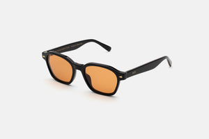 Segno Black - Retrosuperfuture - — 2