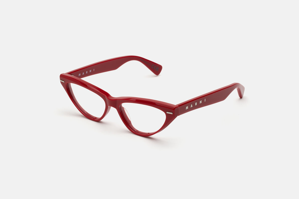 Marni Vista 05 Red