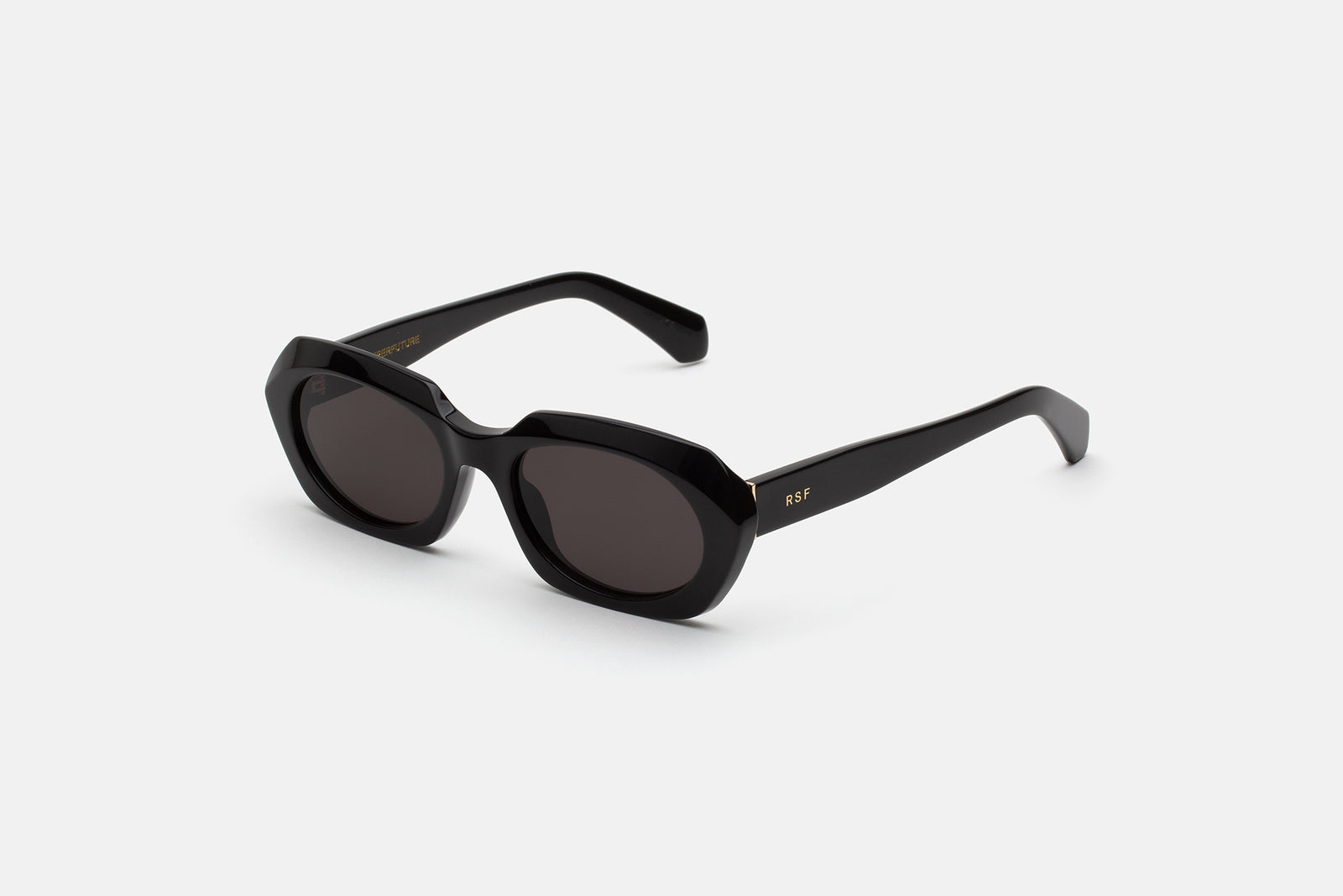 Epoca Black - Retrosuperfuture -
