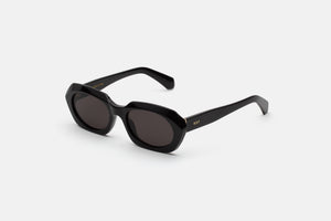 Epoca Black - Retrosuperfuture - — 2