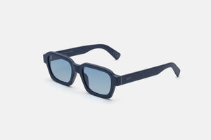 CARO - Matte Blue Fade - Retrosuperfuture - — 2