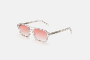 Lunettes 7 Nacrées — 2