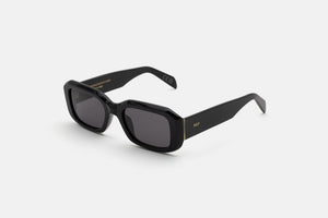 Sagrado Black - Retrosuperfuture - — 2