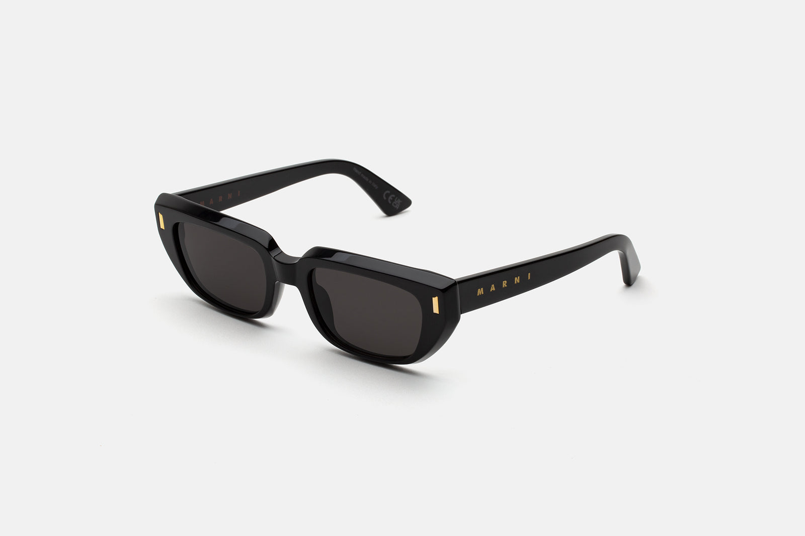 Etezea Black - Retrosuperfuture -