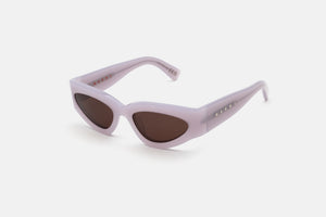 Marni Sole 03 Candy — 2