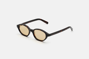 Lunettes 2 Écailles - Retrosuperfuture - — 2