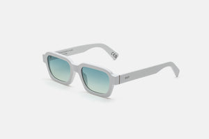 CARO - White Fade - Retrosuperfuture - — 2