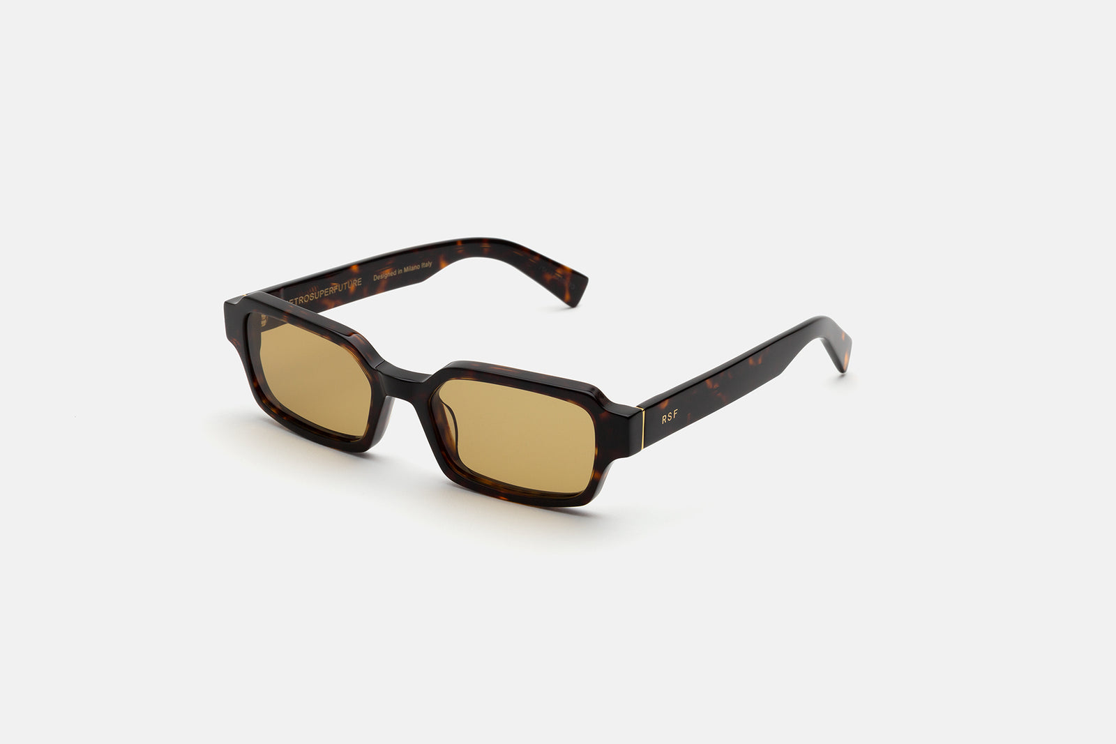 Carino 3627 Vintage Brown