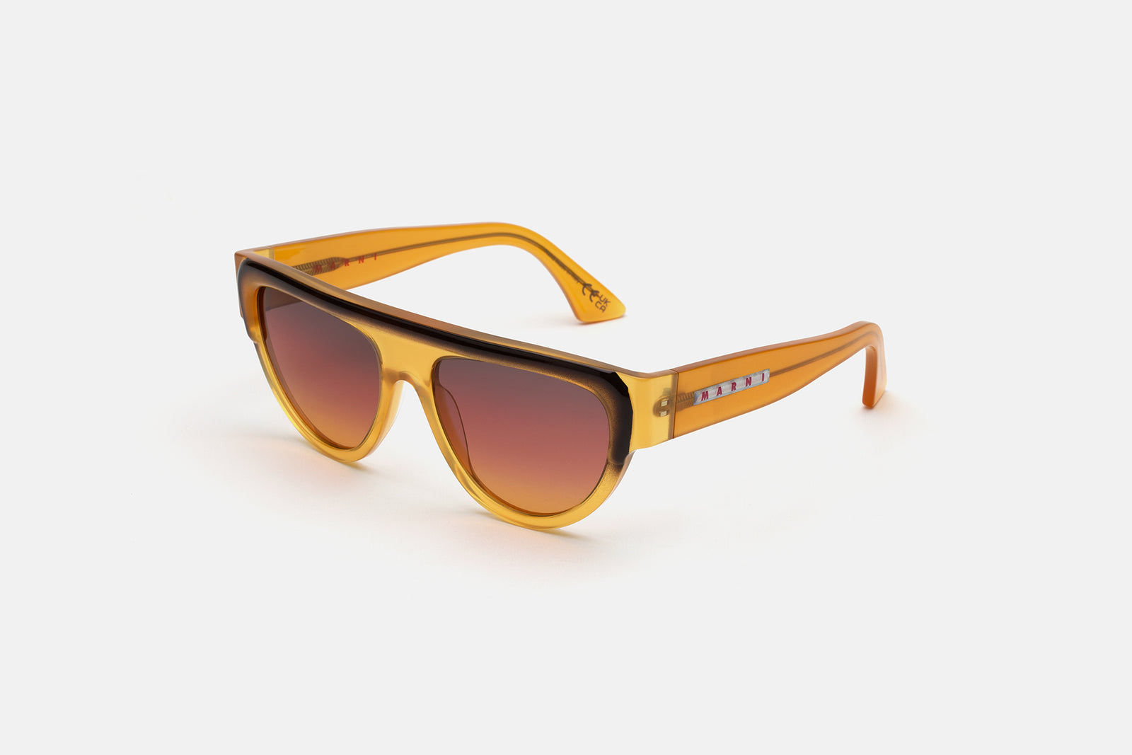 Ziruna Faded Tan