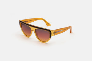 Ziruna Faded Tan — 2