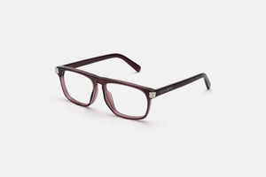 Lunettes 29 Optiques Grises — 2