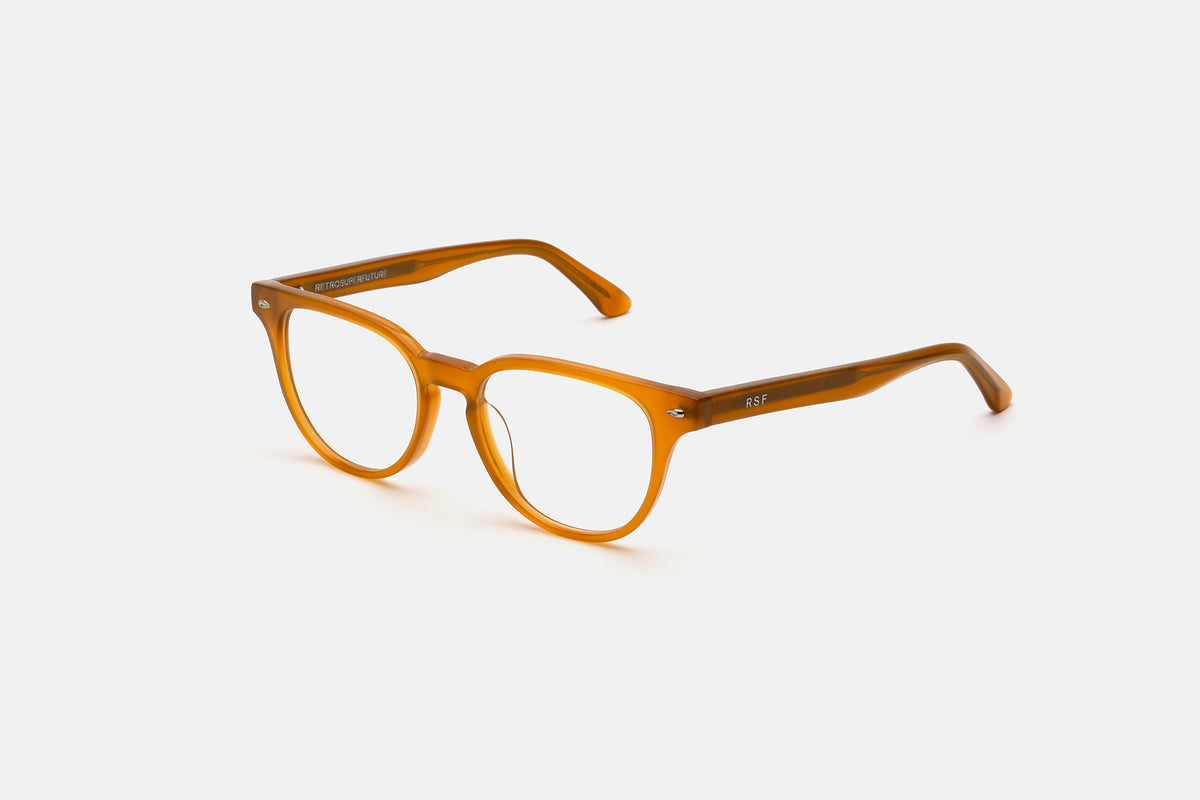 Numero 162 Miele - Retrosuperfuture -