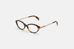 Numero 155 Havana & Oro - Retrosuperfuture - — 2