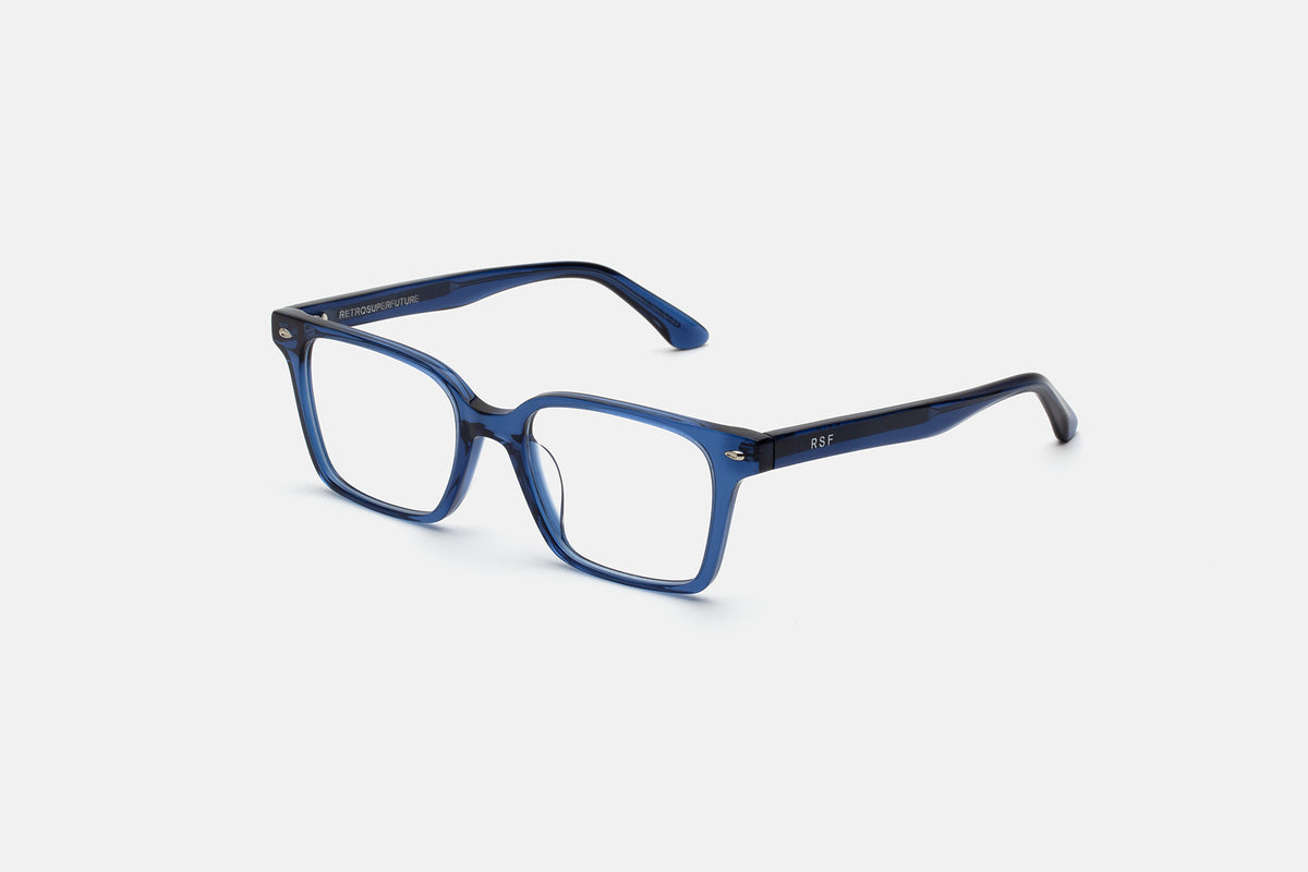 Numero 161 Inchiostro - Retrosuperfuture -