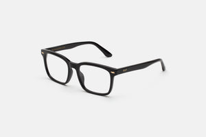 Numero 150 Black - Retrosuperfuture - — 2
