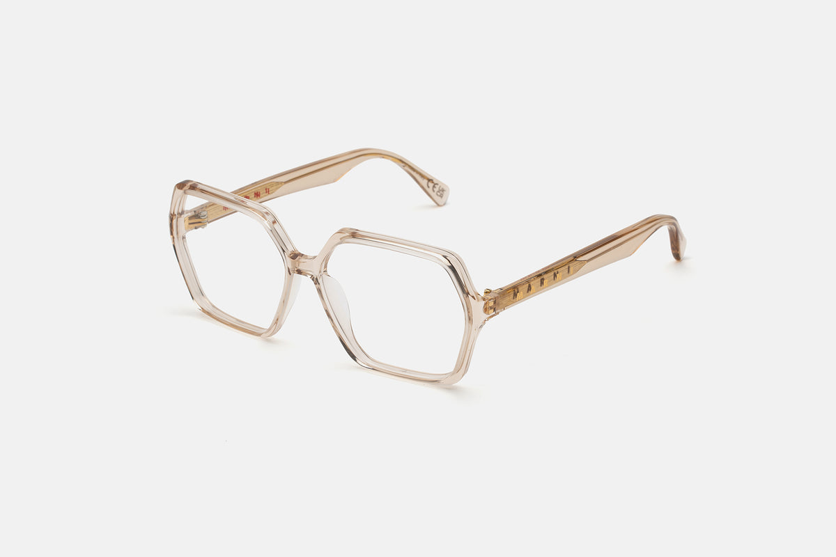 Marni Vista 04 Resin