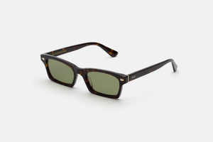Tayo 3627 Green - Retrosuperfuture - — 2