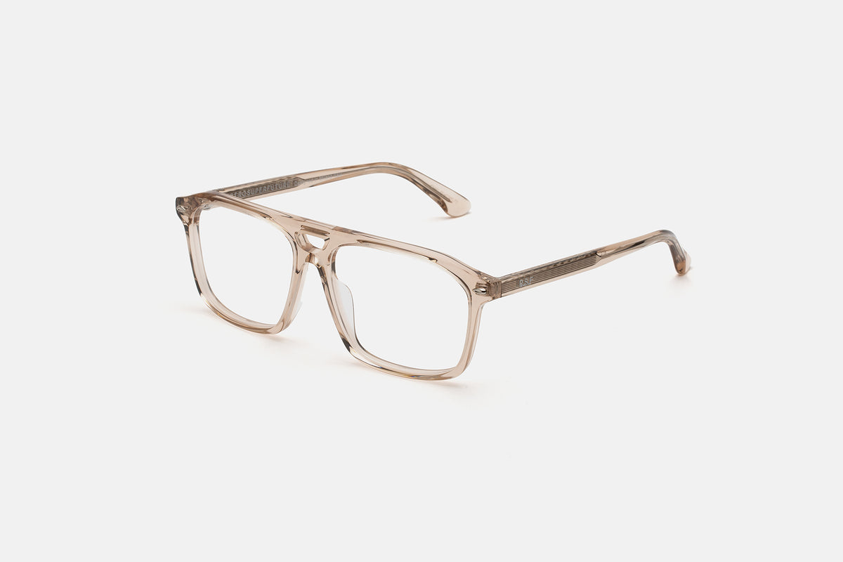 Numero 158 Resin - Retrosuperfuture -