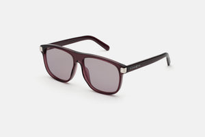Lunettes 23 Violettes - Retrosuperfuture - — 2