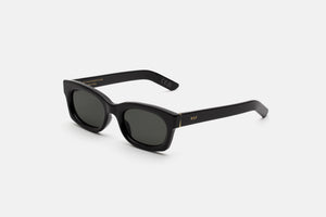 Ambos Black - Retrosuperfuture - — 2