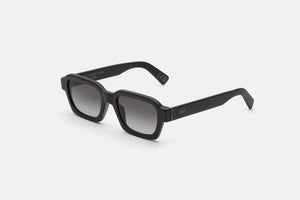 CARO - Matte Black Fade - Retrosuperfuture - — 2