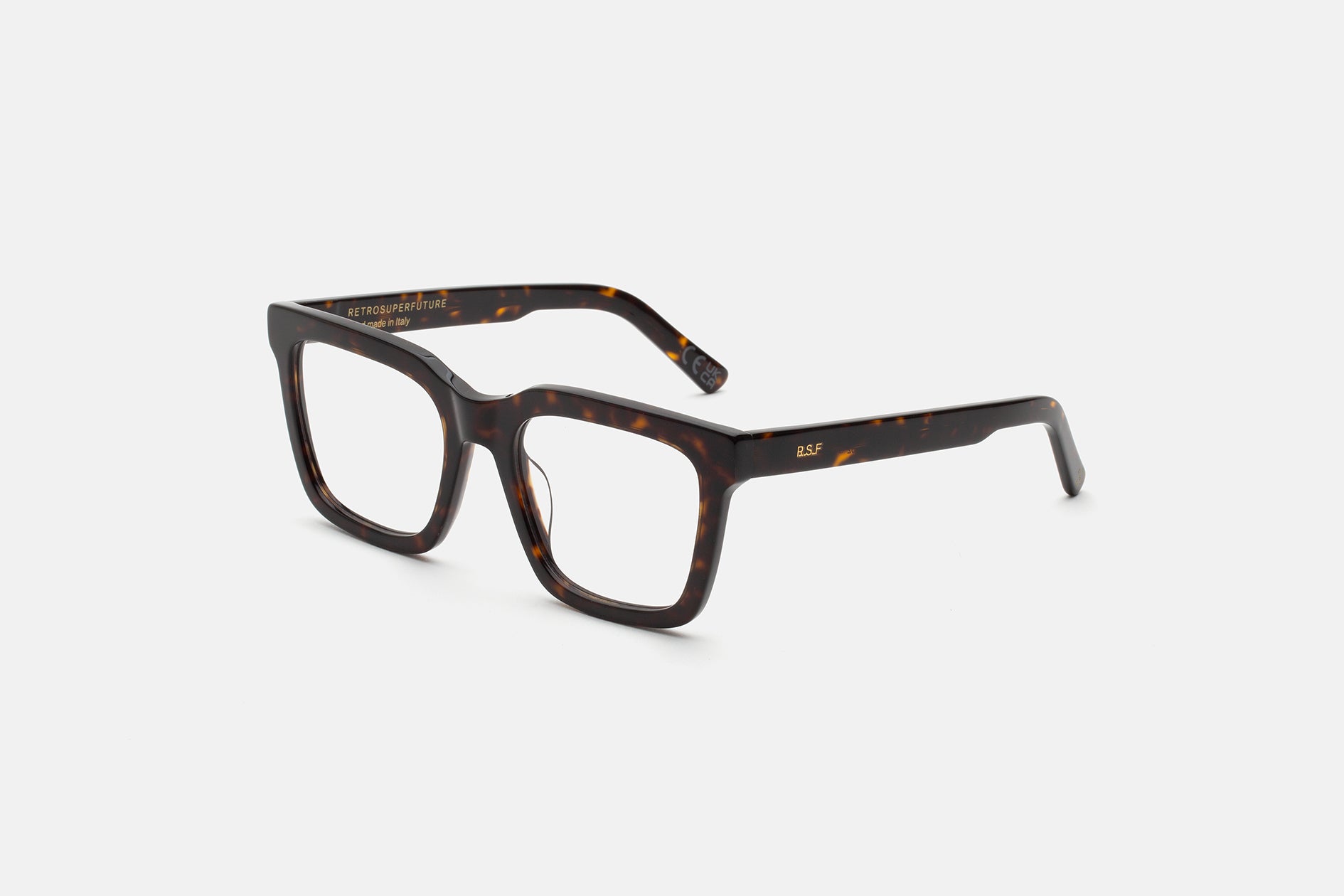 Aalto Optical 3627 - Retrosuperfuture -