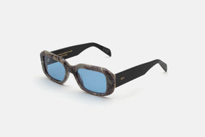 Sagrado Roccia Gray - Retrosuperfuture - — 2