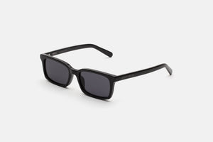 Lunettes 5 Noires — 2