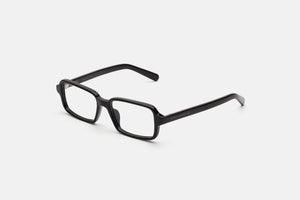 Lunettes 10 Optiques Noires — 2