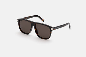 Lunettes 23 Écaille - Retrosuperfuture - — 2