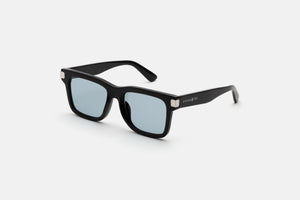 Lunettes 15 Bleues - Retrosuperfuture - — 2