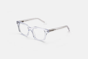 Lunettes 11 Optiques Cristal — 2