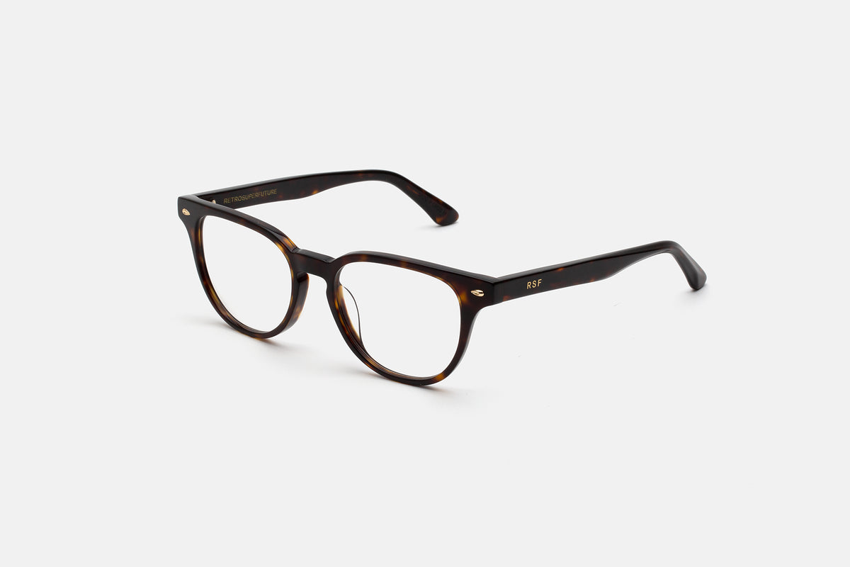 Numero 162 3627 - Retrosuperfuture -
