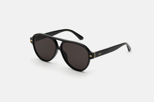 Ombra Black - Retrosuperfuture - — 2