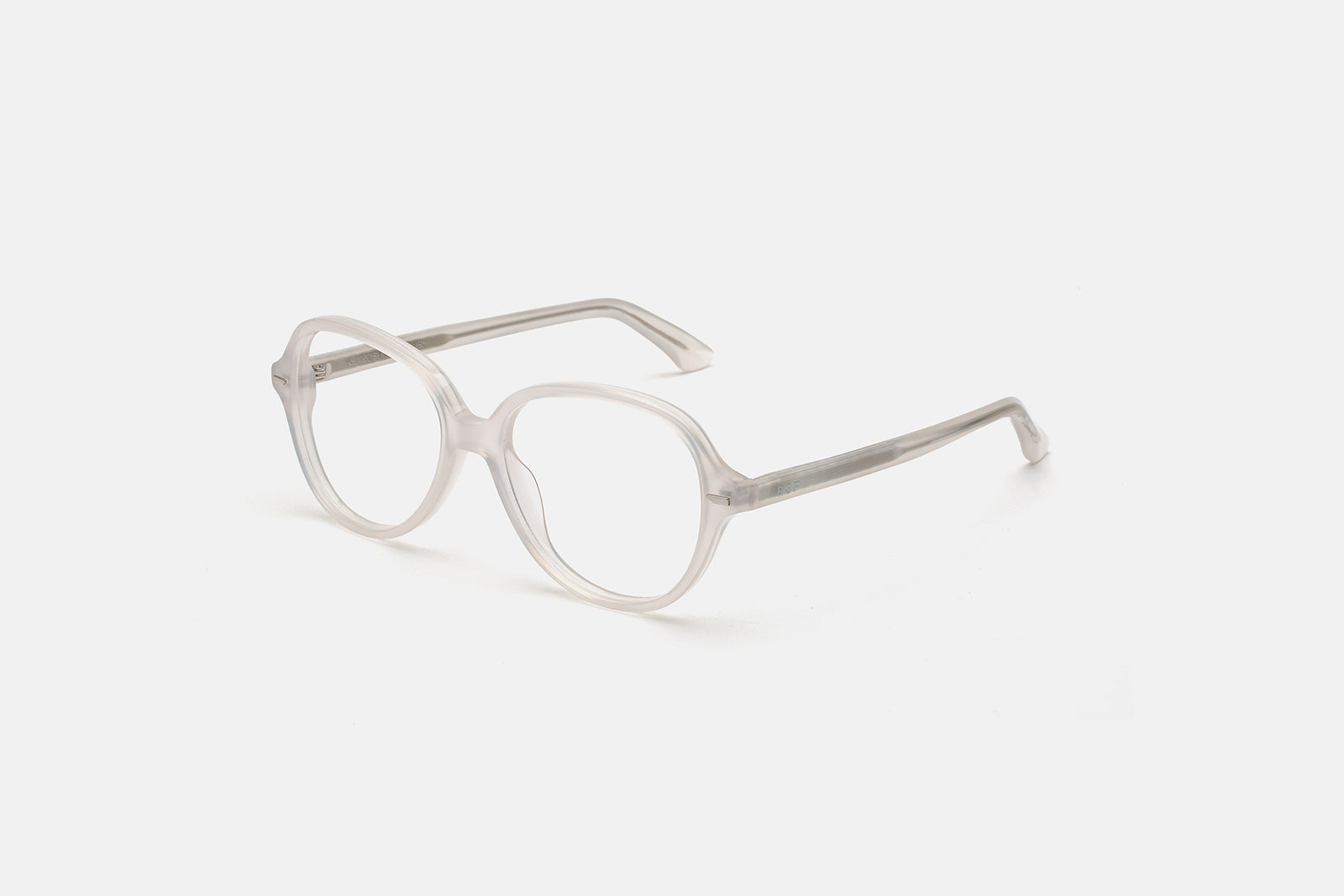 Numero 154 Nuvola - Retrosuperfuture -