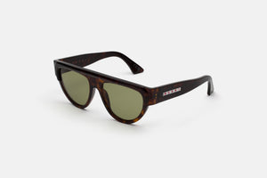 Ziruna Dark Havana — 2