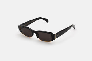 Vedas Black - Retrosuperfuture - — 2