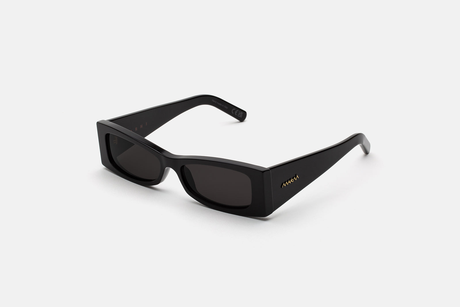 Zokoa Black - Retrosuperfuture -