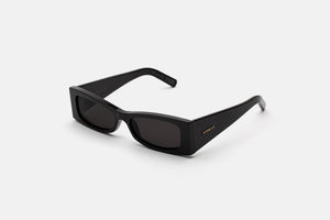 Zokoa Black - Retrosuperfuture - — 2