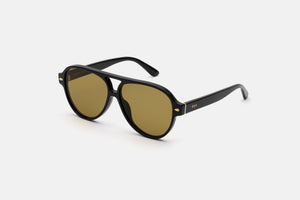 Ombra Vintage Brown - Retrosuperfuture - — 2