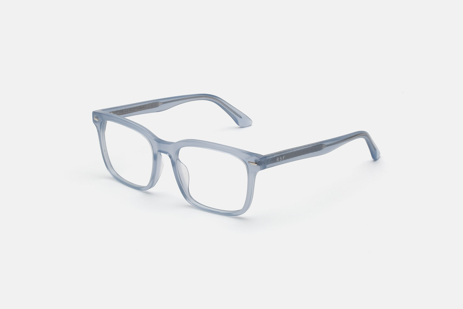 Numero 150 Bella - Retrosuperfuture -