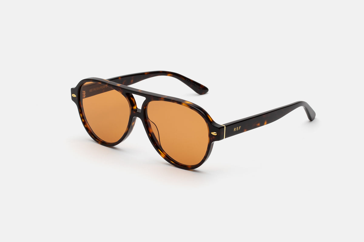 Ombra 3627 Refined - Retrosuperfuture -
