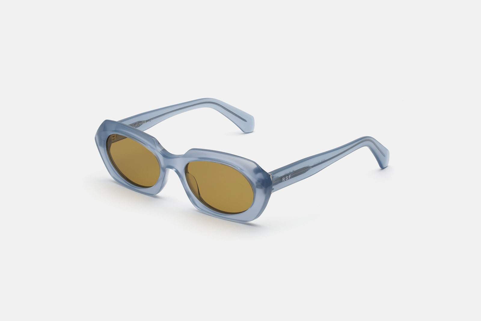 Epoca Bella - Retrosuperfuture -