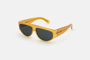 Marni Sole 05 Ochre — 2