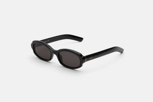Esatto Black - Retrosuperfuture - — 2